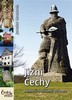 JIŽNÍ ČECHY-OBRAZOVÝ VLASTIVĚDNÝ PRŮVODCE