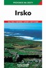 IRSKO-PRŮVODCE NA CESTY