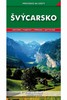 ŠVÝCARSKO-PRŮVODCE NA CESTY