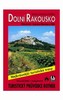 DOLNÍ RAKOUSKO-TURISTICKÝ PRŮVODCE KLETR