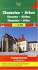 CHOMUTOV,JIRKOV 1:12T