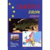 ZEMĚPIS - EVROPA, UČEBNICE PRO 2.ST. ZŠ A ZŠ PRAKTICKÉ