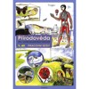 PŘÍRODOVĚDA 1.DÍL PS PRO 1.STUPEŇ ZŠ PRAKTICKÉ