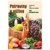 POTRAVINY A VÝŽIVA UČEBNICE UO KUCHAŘSKÉ