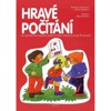 HRAVÉ POČÍTÁNÍ-PRACOVNÍ SEŠIT