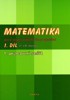 MATEMATIKA PRO 2.STUPEŇ ZŠ SPECIÁLNÍ,1.PS PRO 7.ROČNÍK