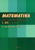 MATEMATIKA PRO 2.STUPEŇ ZŠ SPECIÁLNÍ, 2.PS/PRO 8.ROČNÍK/