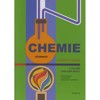CHEMIE PRO 2.STUPEŇ ZŠ-UČEBNICE,URČENO ŽÁKŮM S PŘIZNANÝMI P.