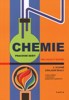 CHEMIE PRO 2.STUPEŇ ZŠ-PRACOVNÍ SEŠIT,URČENO ŽÁKŮM S PŘIZN.