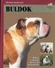 BULDOK