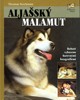 ALJAŠSKÝ MALAMUT