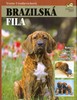 BRAZILSKÁ FILA