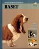 BASET