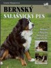 BERNSKÝ SALAŠNICKÝ PES