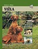 MAĎARSKÁ VIZSLA  /=VIŽLA/