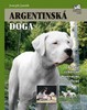 ARGENTÍNSKÁ DOGA