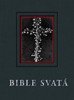 BIBLE SVATÁ - KD BOHEMIA
