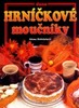 HRNÍČKOVÉ MOUČNÍKY