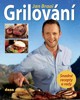 GRILOVÁNÍ-SNADNÉ RECEPTY A RADY