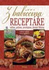 Z BABIČČINA RECEPTÁŘE-VAŘÍME,PEČEME,ZAVAŘUJEME...