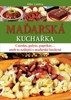 MAĎARSKÁ KUCHAŘKA