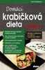 DOMÁCÍ KRABIČKOVÁ DIETA 7000 KJ, A TÉMĚŘ BEZ VÁŽENÍ