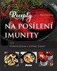 RECEPTY NA POSÍLENÍ IMUNITY
