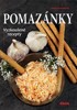 POMAZÁNKY - VYZKOUŠENÉ RECEPTY