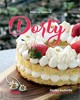 DORTY - SLADKÁ KUCHAŘKA