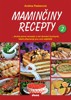 MAMINČINY RECEPTY 2