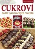CUKROVÍ PODLE VYZKOUŠENÝCH RECEPTŮ / 2.V