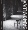SAMOMLUVA