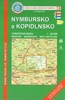 NYMBURSKO A KOPIDLNSKO KČT 18