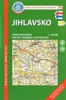 JIHLAVSKO KČT 79