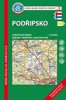 PODŘIPSKO KČT 9
