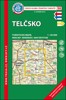 TELČSKO KČT 98