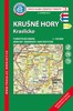 KRUŠNÉ HORY KRASLICKO KČT 3