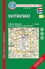SVITAVSKO KČT 50