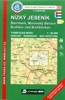 NÍZKÝ JESENÍK ŠTERNBERK KČT 56