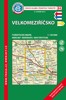 VELKOMEZIŘÍČSKO KČT 84