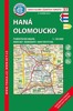 HANÁ OLOMOUCKO KČT 57