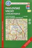 PAVLOVSKÉ VRCHY A DOLNÍ PODYJÍ KČT 88