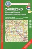 ZÁBŘEŽSKO KČT 52