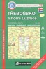 TŘEBOŇSKO A HORNÍ LUŽNICE KČT 75