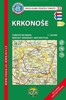 KRKONOŠE KČT 22