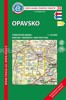 OPAVSKO 5.VYD.2019