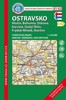 OSTRAVSKO 1:50T-KČT 61-62  6.VYD. 2019