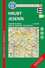 HRUBÝ JESENÍK KČT 55