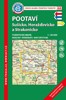 POOTAVÍ,SUŠICKO,HORAŽĎOVICKO