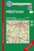 PŘEŠTICKO KČT 32